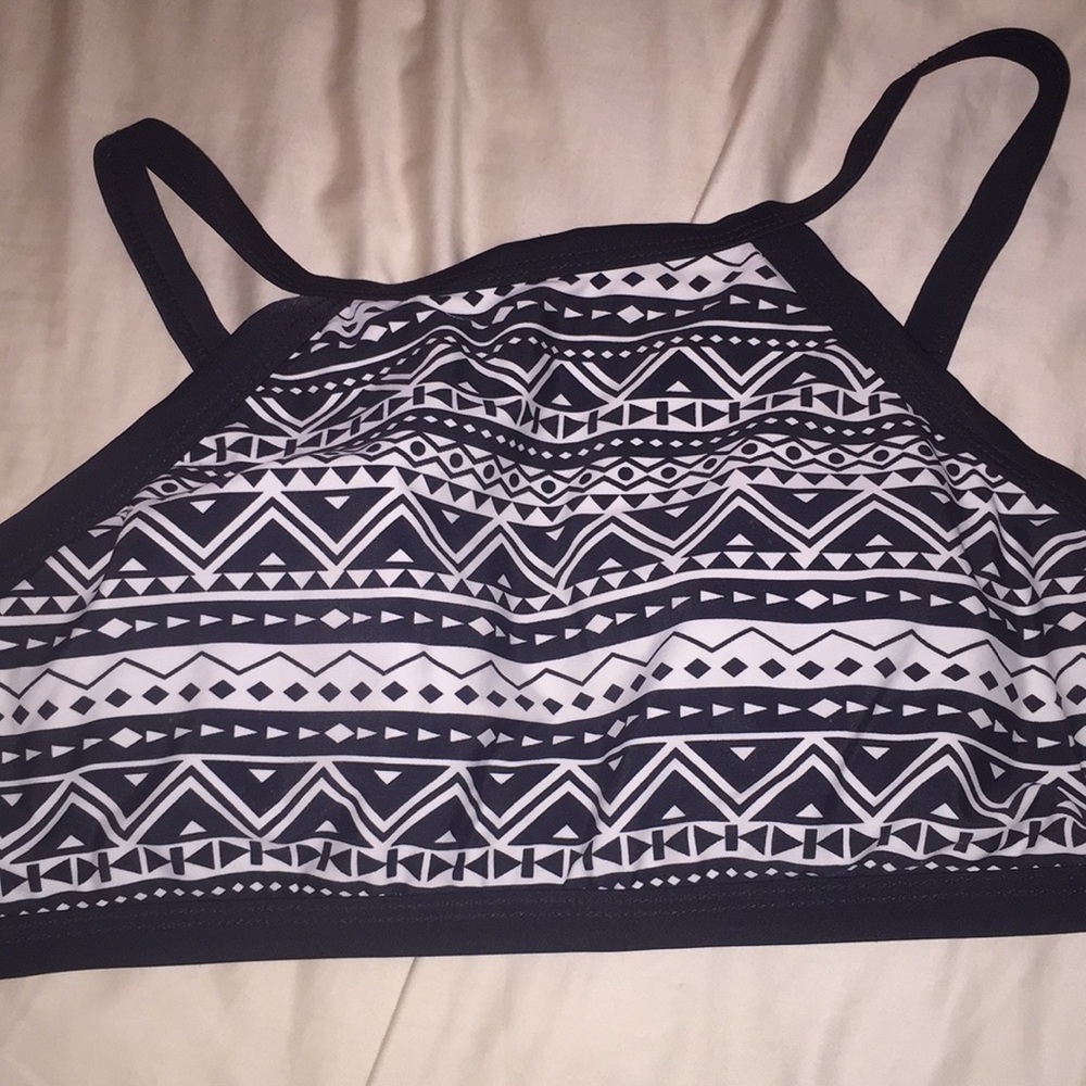 Rue 21 Bathing suit